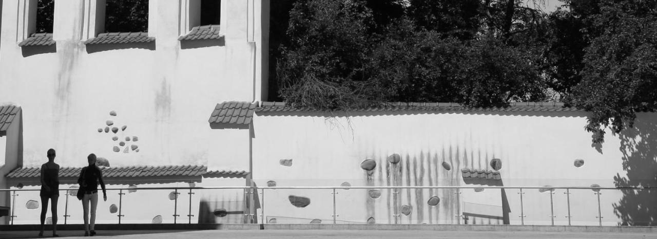 Vokieciu G. Διαμέρισμα Βίλνιους Εξωτερικό φωτογραφία